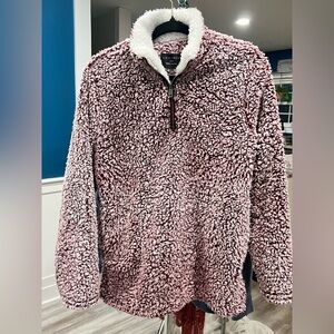 MUST BUNDLE LoveTree Cozy Pullover